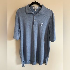 Peter Millar Summer Comfort Polo